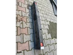 DOBLO 1 ARKA TAMPON ORJİNAL ÇIKMA