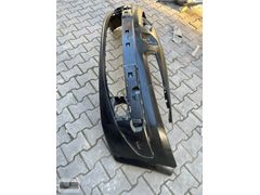MEGANE 2 ÖN TAMPON ORJİNAL ÇIKMA