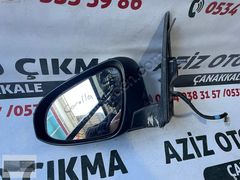 TO YOTA COROLLA SOL AYNA ORJİNAL ÇIKMA
