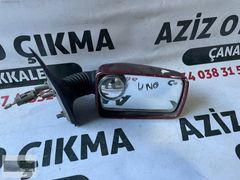 UNO SAĞ AYNA ORJİNAL ÇIKMA