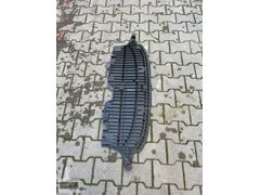 COROLLA TAMPON ALT MUHAFAZA ORJİNAL ÇIKMA
