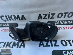 KADJAR SAĞ AYNA ORJİNAL ÇIKMA