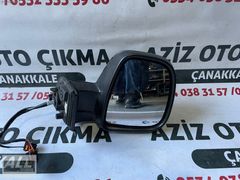 2023 DOBLO SAĞ AYNA ORJİNAL ÇIKMA