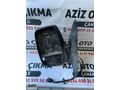 FORD TRANSİT SOL AYNA ORJİNAL ÇIKMA