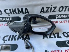 MOKKA B SAĞ AYNA ORJİNAL KATLANIR
