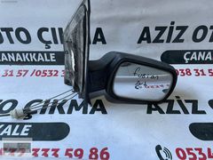 FUSİON SAĞ AYNA ORJİNAL ÇIKMA