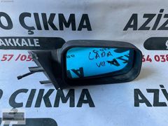 LADA VEGA SAĞ AYNA ORJİNAL ÇIKMA