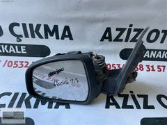 FORD FOCUS 2.5 SOL AYNA ORJİNAL ÇIKMA