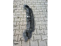 COROLLA ALT MUHAFAZA ORJİNAL ÇIKMA
