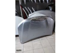 DUSTER YENİ MOTOR KAPUTU ORJİNAL ÇIKMA