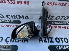 BUİCK VERANO SOL AYNA SIFIR
