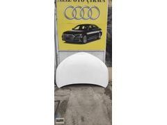 COROLLA MOTOR KAPUTLARI ORJİNAL ÇIKMA
