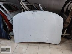 DUSTER ESKİ KASA MOTOR KAPUTU ORJİNAL ÇIKMA