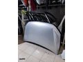 CADDY MOTOR KAPUTLARI ORJİNAL ÇIKMA
