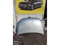 CADDY MOTOR KAPUTLARI ORJİNAL ÇIKMA