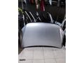 CADDY MOTOR KAPUTLARI ORJİNAL ÇIKMA