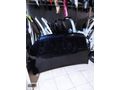 CADDY MOTOR KAPUTLARI ORJİNAL ÇIKMA