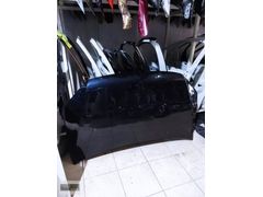 CADDY MOTOR KAPUTLARI ORJİNAL ÇIKMA