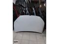 CADDY MOTOR KAPUTLARI ORJİNAL ÇIKMA