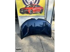 C5 MOTOR KAPUTU ORJİNAL ÇIKMA