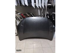CİVİC FC5 MOTOR KAPUTU ORJİNAL ÇIKMA