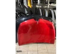 CLİO 4 MOTOR KAPUTLARI ORJİNAL ÇIKMA