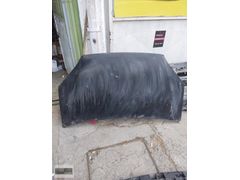 C-MAX 2004 MOTOR KAPUTU YAN SANAYİ SIFIR