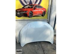 CİTY MOTOR KAPUTU ORJİNAL ÇIKMA