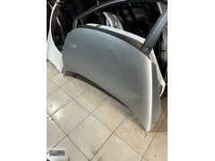 PEUGEOT 207 MOTOR KAPUTU ORJİNAL ÇIKMA