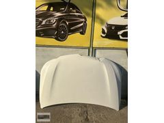C-ELYSEE MOTOR KAPUTLARI ORJİNAL ÇIKMA