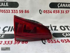 VW GOLF 7 SOL İÇ STOP ORJİNAL ÇIKMA