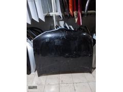 ALMERA MOTOR KAPUTU ORJİNAL ÇIKMA