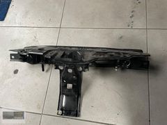 RENAULT TALİANT ÖN PANEL ORJİNAL SIFIR