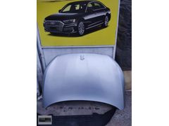 PEUGEOT 308 MOTOR KAPUTLARI ORJİNAL ÇIKMA