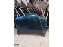 ALBEA MOTOR KAPUTU ORJİNAL ÇIKMA
