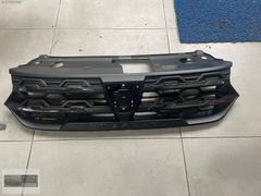 DACİA SANDERO STEPWAY ÖN PANJUR ORJİNAL SIFIR