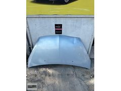 COLT MOTOR KAPUTU ORJİNAL ÇIKMA