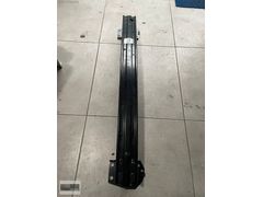 RENAULT CLİO 5 ÖN TAMPON DEMİRİ ORJİNAL SIFIR