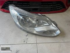 FORD FOCUS 3 SAĞ ÖN FAR ORJİNAL ÇIKMA