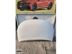 C4 CACTUS MOTOR KAPUTU ORJİNAL ÇIKMA