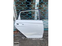 HYUNDAİ İ20 SAĞ ARKA KAPI ORJİNAL ÇIKMA