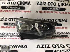 2019-23 SAĞ ÖN FAR ORJİNAL ÇIKMA