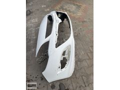 OPEL ASTRA J ÖN TAMPON ORJİNAL ÇIKMA