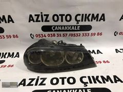 ALFA ROMEO 156 SAĞ ÖN FAR ORJİNAL ÇIKMA