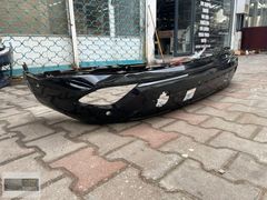 RENAULT AUSTRAL ARKA TAMPON ORJİNAL ÇIKMA