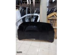 BLUE MOTOR KAPUTU ORJİNAL ÇIKMA