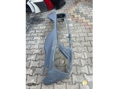 RENAULT CLİO 5 RS LİNE ÖN TAMPON ORJİNAL SIFIR