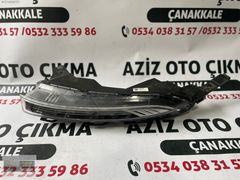 HYUNDAİ BAYON SOL GÜNDÜZ LEDİ ORJİNAL ÇIKMA