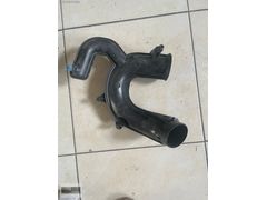 MEGANE 3 FLUENCE RESANATOR ORJİNAL SIFIR