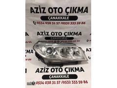 SUZUKİ VİTARA SAĞ ÖN FAR ORJİNAL ÇIKMA